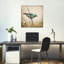Art mural contemporain Dryad-1913815287