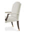 Wharton Dining Arm Chair
