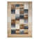 Tapis de couloir intérieur antidérapant Childers