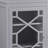 Azlaan Accent Cabinet-805441991