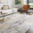 Lozano Abstract Indoor Rug-1402946294