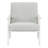Albury Upholstered Accent Chair-926719352-926719358