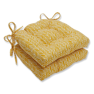 Coussin de chaise