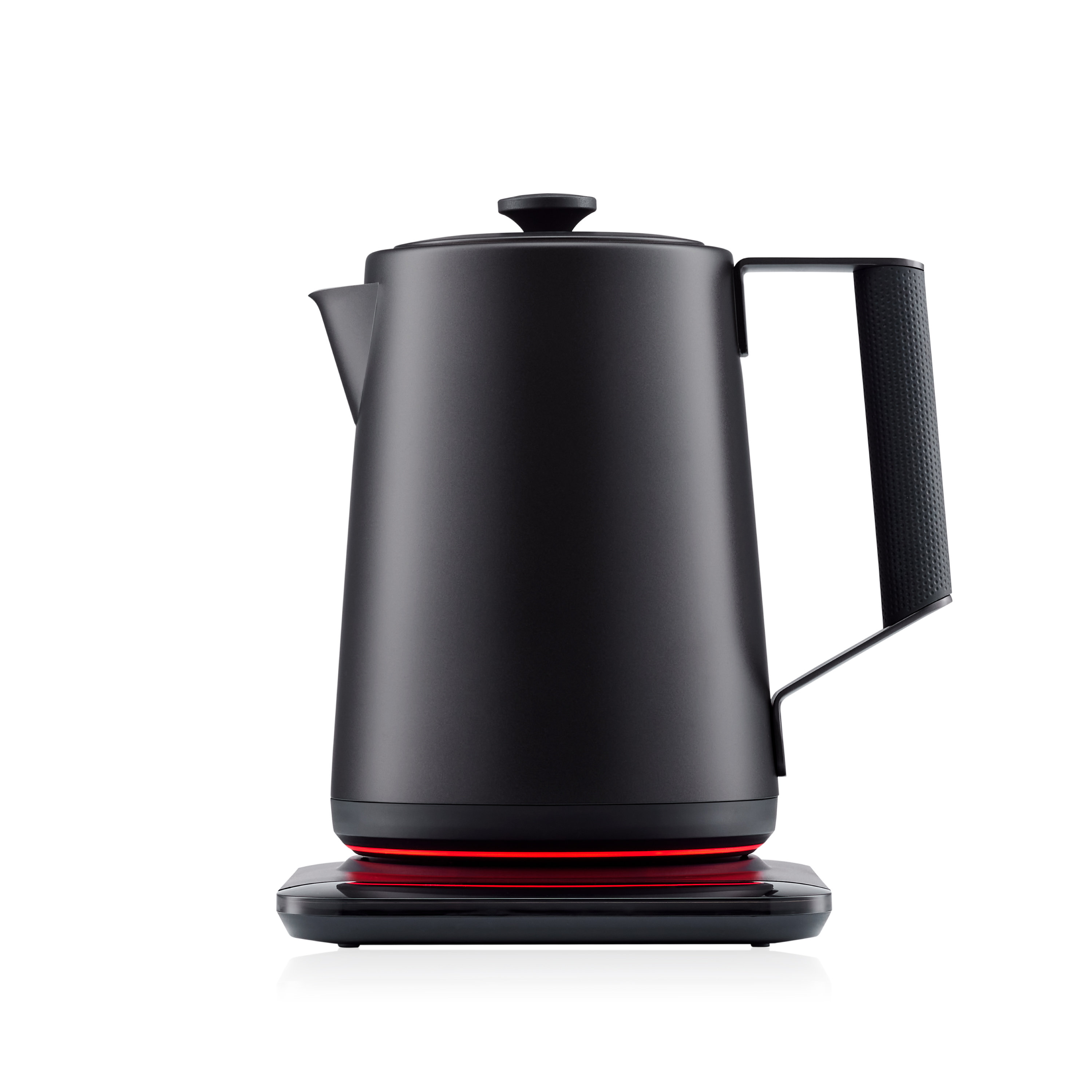 Zojirushi Micom 2.31 qt Electric Tea Kettle