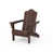 Marron foncé