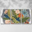 Lumineux botanique II 3 pièces-1571493920-1571493921