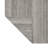 Rectangle KIVA Indoor/Outdoor Area Rug-95334402-124884532