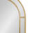 Iris Engineered Wood Mirror-1188261610-1188261613