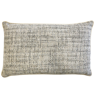 Pelagios Rectangular Pillow Cover & Insert