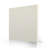 Ashley 72'' x 48'' Soaking Acrylic Bathtub-9227559-88749934