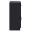 Bathroom Cabinet-1873289536
