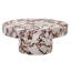Table basse extérieure 33,86 po Alora-107084227