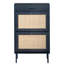 Armoire à chaussures-1001384297