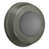 Antique Nickel