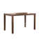 Conchetta Rectangular Dining Table