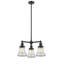 Lustre classique à 3 lumières Edda-27130018-31272015-39087936