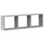 Reny Floating Shelf-900640435