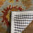 Wahcheechee Hand Tufted Wool Oriental Rug-24759855