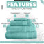 Midweight Bath Towel-2047987403-2143174635