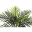 Plante artificielle