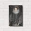 «Elizabeth Of England 2» par Irena Orlov-745247361