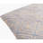 Meghan Accent Throw Pillow-106324676-106324677