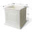 Takeia Square Planter Box-255074475