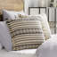 Housse de coussin et insert Joren-69838587-112966927