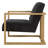 Patzi Modern Accent Chair