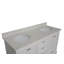Ensemble de meuble-lavabo double 60 po Larosa-477416815-481344754