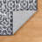 Machine Washable Non-Slip Kitchen Mat-1244297319