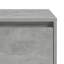 Morden 45cm W Bedside Table-1290998278-1303816642