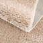 Cristiona Indoor Rug-1640286933