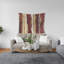 Tapisserie murale-1717963079