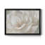 Pêche parfaite - Peinture sur toile encadrée-301465827-301530911