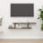Hanging Oak-1266078283