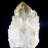 Natural Kundalani Citrine