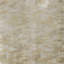 Rideau occultant avec passe-tringle Jacquard-1675182568-1675182583