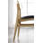 Ayela Solid Wood Side Chair-605463952-605463967