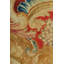 One-of-a-Kind 5’4”x13’6” Hand Knotted Area Rug