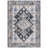 Luzmaria Performance Oriental Rug-1320494715