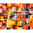 Ashish Khetarpal Quote: Chains that melt into bones become bones.