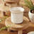 Pot Planter-911332708