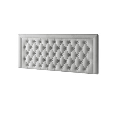 Urbank Divan Bed Base