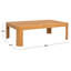 Table basse Aylssa