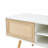 Aveanna Modern Minimalist TV cabinet-346792323