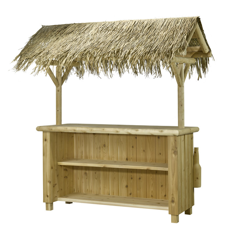 Solid Wood