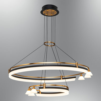 Lustre