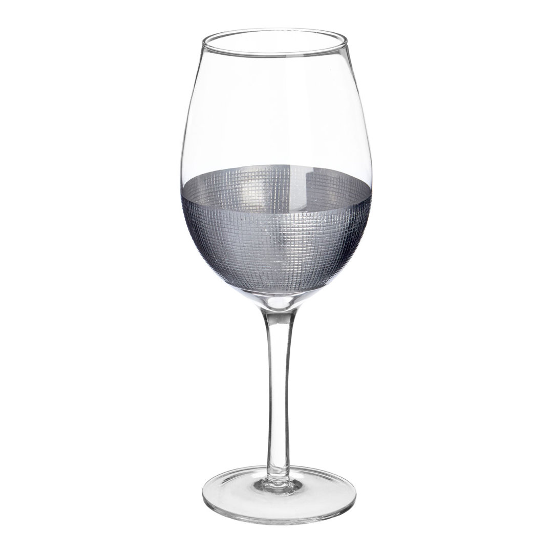 Acree 500ml Wine Glass Set