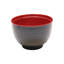 Bol à soupe 8 oz. Creswell